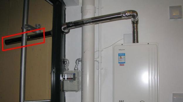 热水器打不了火的原因及解决方法（遇到热水器无法点火的困扰）