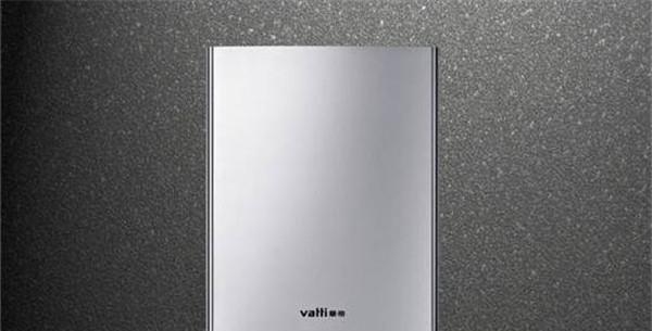 降噪技术解决华帝油烟机噪声大问题（减少噪音污染）