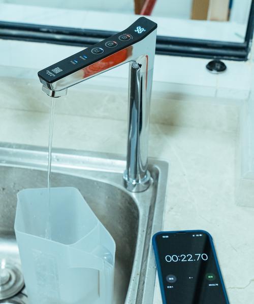 净水器装好后没有热水怎么办（解决净水器无热水问题的方法和注意事项）