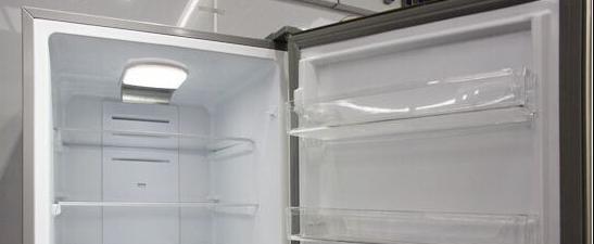 探究冰柜老结霜的原因与解决方法（解密冰柜结霜问题的源头与应对策略）