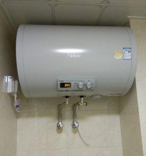 解决热水器加热慢的问题（原因分析及处理方法）