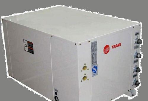 克莱门特中央空调传感器故障分析（探究故障原因与解决方法）