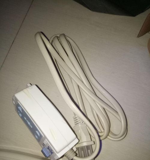 电磁炉插座不发热的原因及解决方法（了解问题根源）