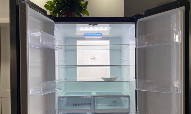 卡萨帝冰箱不制冷的故障排除方法（解决卡萨帝冰箱制冷问题）