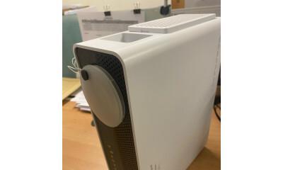 小米投影仪模糊问题解决指南（小米投影仪图片模糊怎么办）