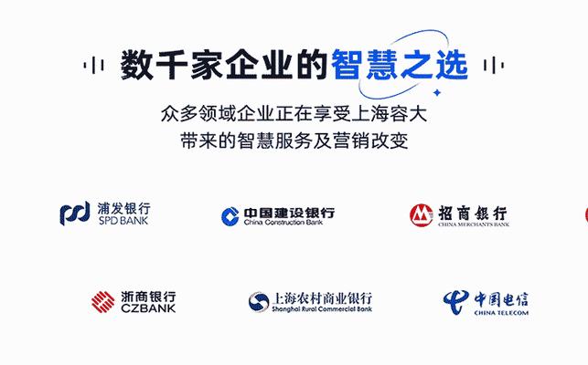 松下洗衣机显示U99故障的维修方法（解决U99故障的简便方法及细节步骤）