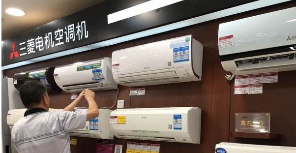 北方购买空调，定频还是变频更好（如何选择最适合北方地区的空调）