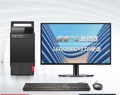 选择台式电脑主机，哪个牌子好（深入分析市场主流品牌）