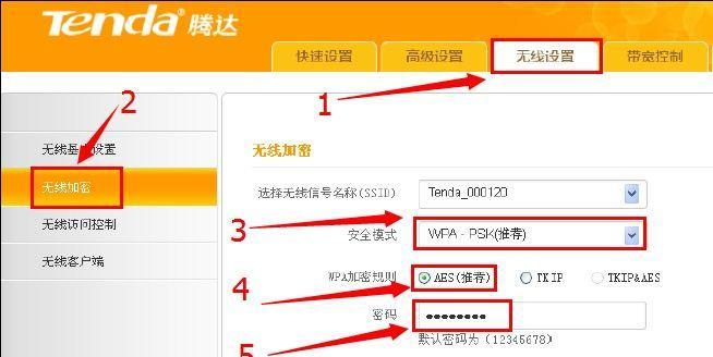 为什么要修改路由器IP地址？