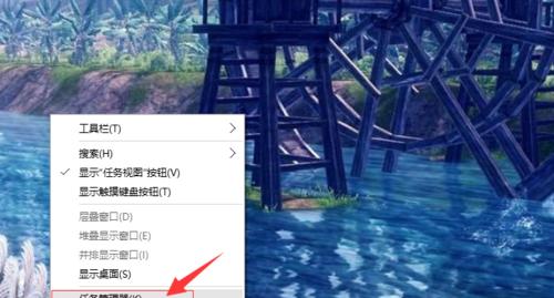 如何查看电脑内存条的参数（快速了解电脑内存条的规格和容量）