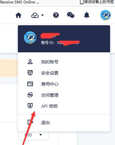 如何设置手机IPv6以实现网络连接（解决手机IPv6上网问题的关键设置方法）