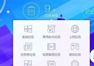 电脑反应慢的解决方法（简单步骤帮你优化电脑性能）