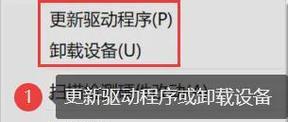 解决电脑插U盘提示格式化的问题（快速修复U盘无法访问的故障）