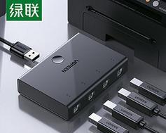 解决台式电脑USB接口无反应问题的有效方法（修复USB接口不工作的简单技巧）