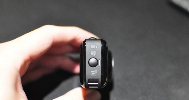 探索最好用的WiFi钥匙（选择无线网络的首要关键）
