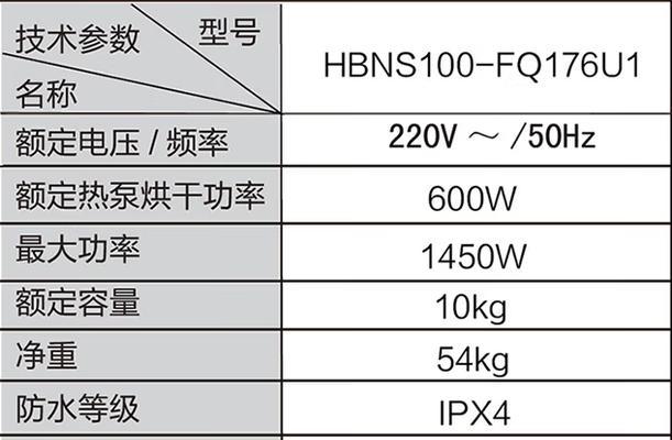 打造2024年顶级台式电脑配置，助力未来科技发展（超强配置、高效性能、卓越体验）
