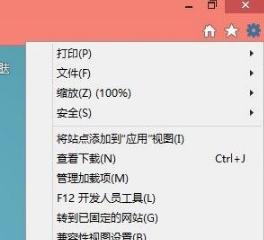 如何修复IE浏览器的常见问题（掌握几种有效的修复方法）