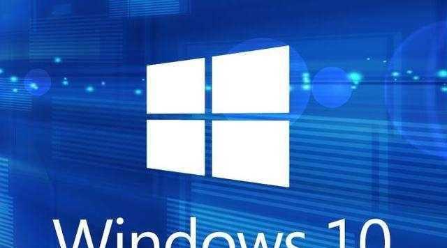 比较Win7和Win10系统，哪个更好用（探究两个操作系统的优势与劣势）