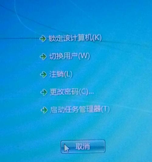 解决Dell电脑黑屏问题的有效方法（唤醒你的Dell电脑）