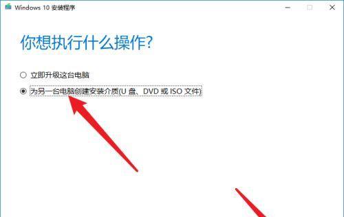 以ISO格式安装的步骤和注意事项（简单易懂的ISO格式安装教程）