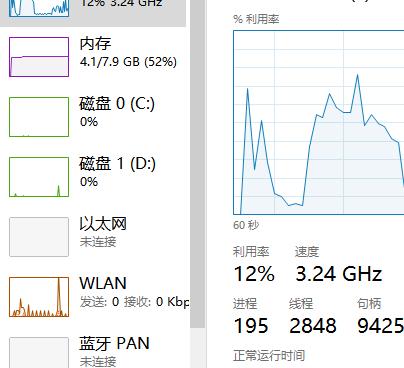 最新域名IP查询接口——解析网站背后的地址变动（探究域名IP查询接口的作用和实现原理）