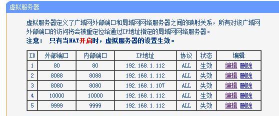 最新域名IP查询接口——解析网站背后的地址变动（探究域名IP查询接口的作用和实现原理）