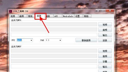 视频格式转换软件大盘点（探索最受欢迎的视频格式转换软件及其功能特点）
