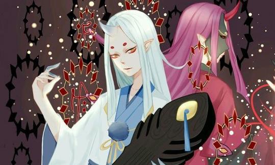妖琴师御魂搭配方法大揭秘（打造最强妖琴师必备御魂套装）