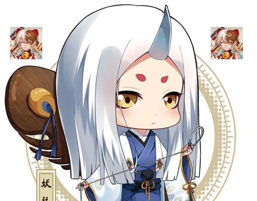 妖琴师御魂搭配方法大揭秘（打造最强妖琴师必备御魂套装）