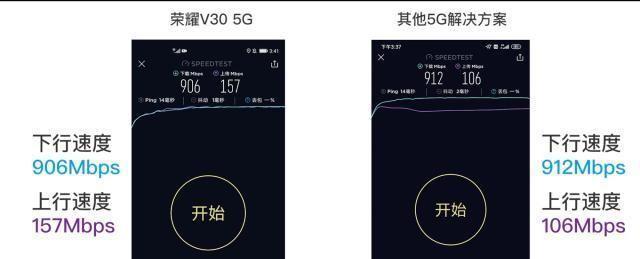 5G手机网速慢的原因及解决办法（探究5G手机网速慢的根本原因）