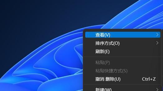 探索Win11任务管理器的全新功能（发现Win11任务管理器的强大之处与使用技巧）