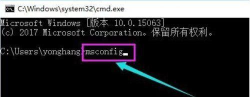 Win10系统频繁错误重启的原因解析（深入探究Win10系统错误重启的根本问题及解决方法）