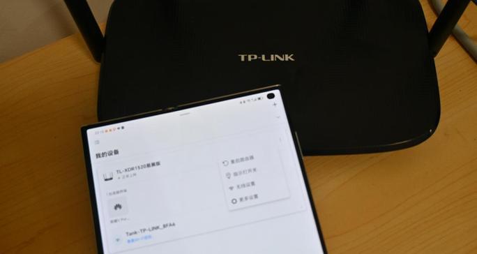 如何设置密码来保护老式台式电脑（简易密码设置方法及注意事项）