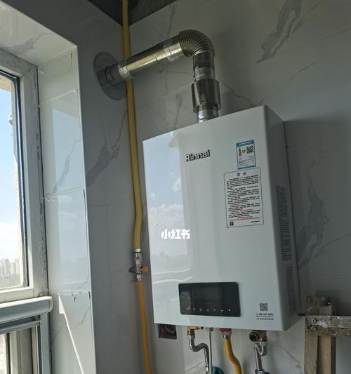 燃气热水器爆燃的原因与预防措施（探究燃气热水器爆燃的常见原因及如何避免事故发生）