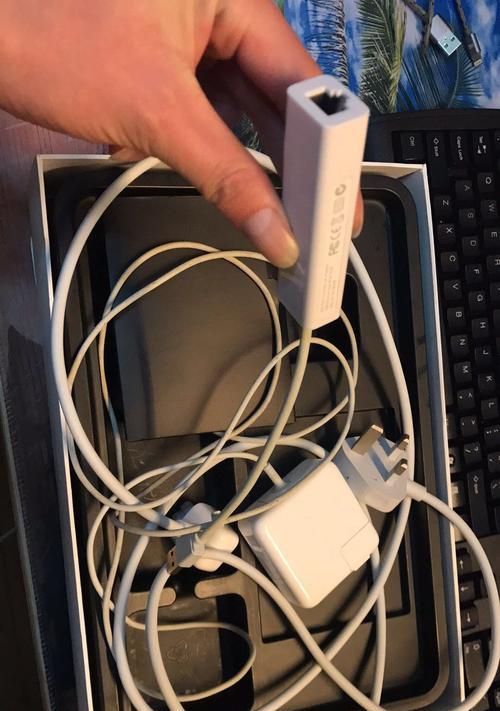 苹果电脑突然无反应，怎么回事（探究苹果电脑无响应的原因及解决方法）