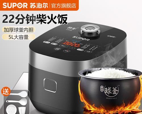 电饭煲间歇加热故障的解决方法（如何应对电饭煲间歇加热故障）