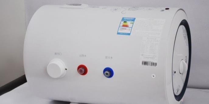 常见故障解析（e7热水器常见故障一览）