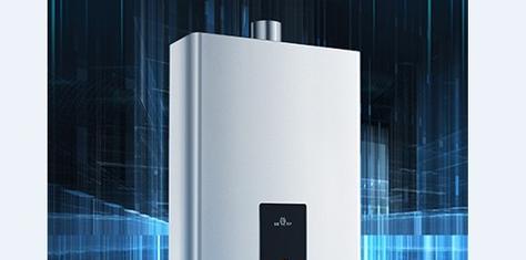 解决华帝热水器显示E2故障的方法（华帝热水器维修门店）