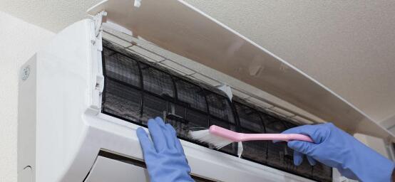 TCL空调P6故障代码的原因分析与维修方法（深入解析TCL空调P6故障代码）