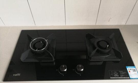 森太油烟机外壳漏电原因及防范措施（揭秘油烟机外壳漏电的危害与解决方案）