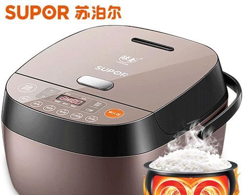 苏迫尔电饭煲000故障解决方法（解决苏迫尔电饭煲000故障的实用指南）