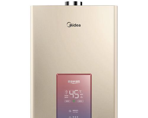 燃气热水器为何会自动关机（探究燃气热水器自动关机的原因和解决方法）