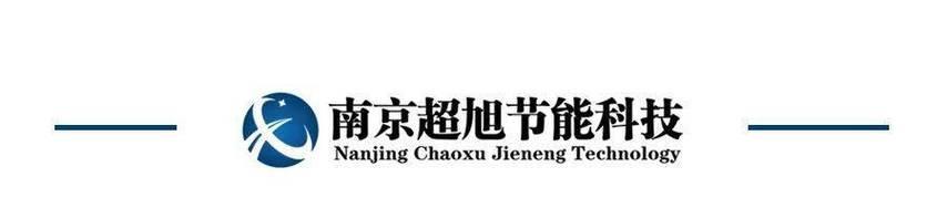 家用净水器不出水如何维修（解决家用净水器不出水的实用方法）