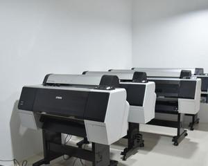 探索以6025打印机的设置及应用（简单操作）