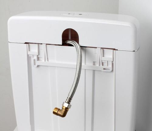 蹲便器水箱持续流水的原因及解决方法（揭秘蹲便器水箱流水的原因）