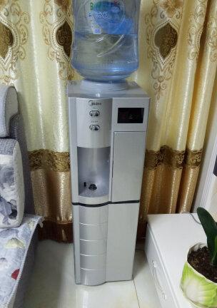 全面了解饮水机全管路及其处理方法（保障饮用水安全的关键）