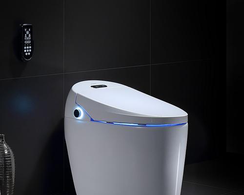摩普马桶不抽水解决办法（解决摩普马桶不抽水的实用方法）