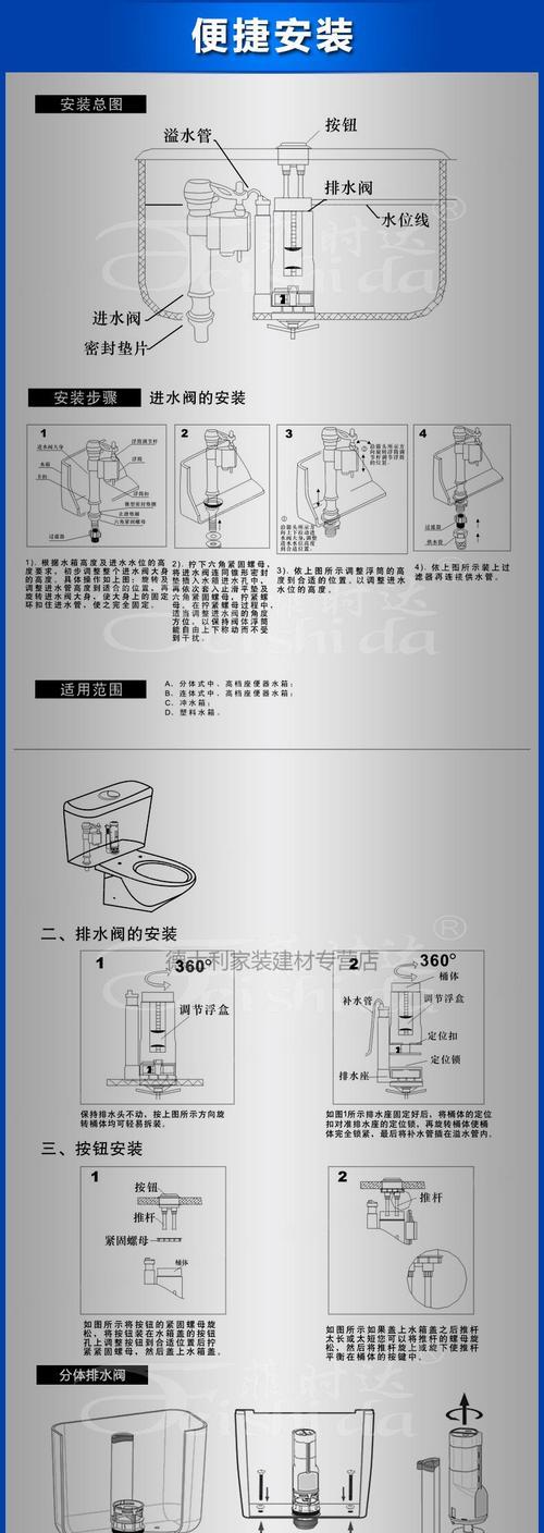 摩普马桶不抽水解决办法（解决摩普马桶不抽水的实用方法）