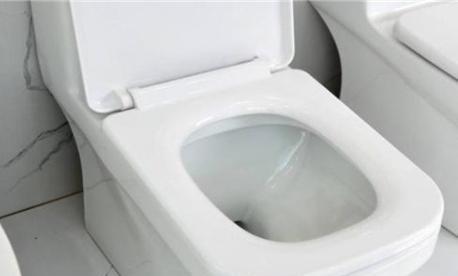 摩普马桶不抽水解决办法（解决摩普马桶不抽水的实用方法）