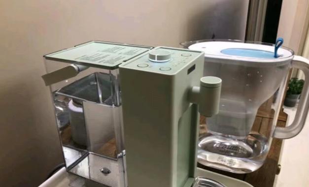 以饮水机干烧修下价格（如何降低维修费用的关键技巧）